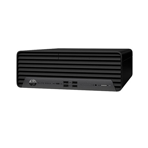 Ảnh minh họa PC HP Elite SFF 600 G9 B25LRPT (Core i5 -13500 | 16GB | 512GB | Intel UHD Graphics | Wi-Fi + Bluetooth | Key | Mouse | Windows 11 Pro) 2