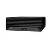 PC HP Elite SFF 600 G9 B25LRPT (Core i5 -13500/16GB/512GB)