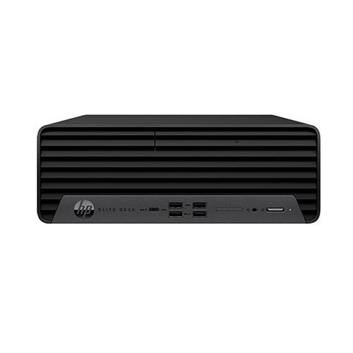 Ảnh minh họa PC HP Elite SFF 600 G9 B25LRPT (Core i5 -13500 | 16GB | 512GB | Intel UHD Graphics | Wi-Fi + Bluetooth | Key | Mouse | Windows 11 Pro) 3