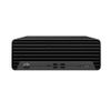 PC HP Elite SFF 600 G9 B25LRPT (Core i5 -13500/16GB/512GB)