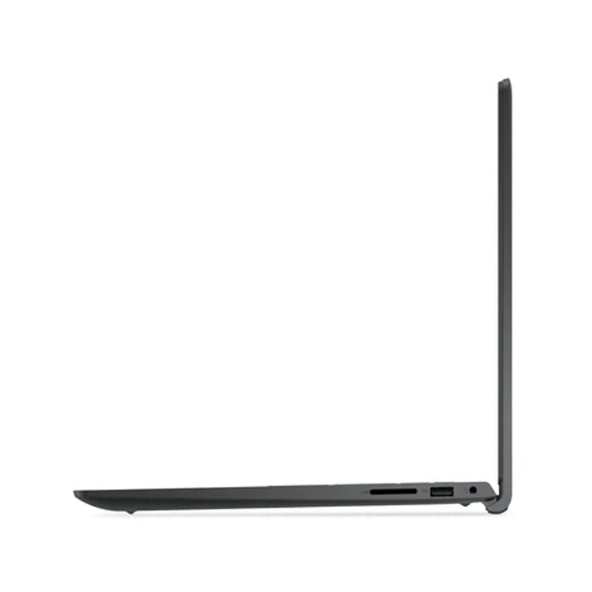 Ảnh minh họa Laptop Dell Pro 15 Essential PV15250-VKVKD (Core 3 100U 8GB/512GB SSD/15.6 inch FHD/Ubuntu/Đen) (NK_Bảo hành tại HACOM) (LTDL0675) 1