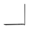 Laptop Dell Pro 15 Essential PV15250-VKVKD (Core 3 100U 8GB/512GB SSD)