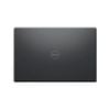 Laptop Dell Pro 15 Essential PV15250-VKVKD (Core 3 100U 8GB/512GB SSD)