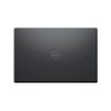 Laptop Dell Pro 15 Essential PV15250-VKVKD (Core 3 100U 8GB/512GB SSD)
