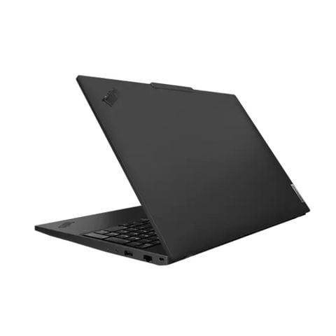 Laptop Lenovo ThinkPad P16s G4 (Ultra 7 255H/32GB/512GB SSD)