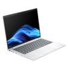 Laptop HP EliteBook 8 G1a C0CE3PT (Ryzen™ AI 5 PRO 340/32GB/512GB)