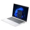 Laptop HP EliteBook 8 G1a C0CE3PT (Ryzen™ AI 5 PRO 340/32GB/512GB)