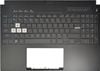 Thay Vỏ Laptop ASUS TUF Dash Gaming A15 F15 FX507 FA507 FX507Z FX517