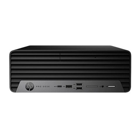PC HP Pro SFF 400 G9 BM0B8AT (Intel Core i5 13500/512GB SSD)