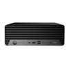 PC HP Pro SFF 400 G9 BM0B8AT (Intel Core i5 13500/512GB SSD)