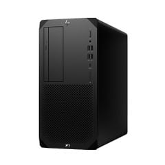  Máy trạm Workstation HP Z2 Tower G9 4N3U8AV (Core i7 14700/8GB/256GB) 