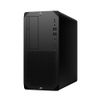 Máy trạm Workstation HP Z2 Tower G9 4N3U8AV (Core i7 14700/8GB/256GB)