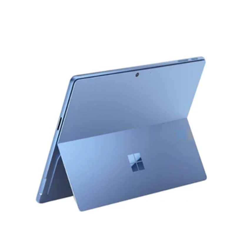 Microsoft Surface Pro 11 Snapdragon® X Elite/512GB SSD/16GB/ 13 inch (2880 x 1920) OLEDWindows 11/Xanh/Bảo hành tại HACOM)