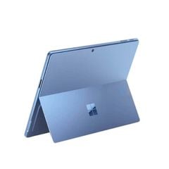  Microsoft Surface Pro 11 Snapdragon® X Elite/512GB SSD/16GB/ 13 inch 