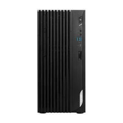  PC MSI PRO DP180 A14 9S6-B0A761-1216 (Core i7-14700 