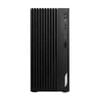 PC MSI PRO DP180 A14 9S6-B0A761-1216 (Core i7-14700
