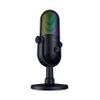 Thiết bị thu âm Razer Seiren V3 Chroma