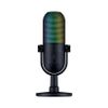 Thiết bị thu âm Razer Seiren V3 Chroma