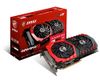 MSI Radeon RX 470 DirectX 12 RX 470 GAMING X 4G 4GB 256-Bit GDDR5 PCI
