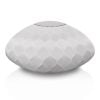 Loa B&W Formation Wedge, Công suất 240W, Bluetooth, Wifi, Stream Nhạc