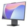PC All in one Lenovo ThinkCentre neo 50a 27 Gen 5 12SB007AVN (16GB)