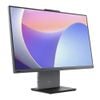 PC All in one Lenovo ThinkCentre neo 50a 27 Gen 5 12SB007AVN (16GB)