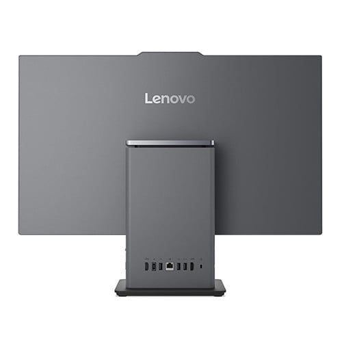 Ảnh minh họa PC All in one Lenovo ThinkCentre neo 50a 27 Gen 5 12SB007AVN (Intel Core 7 240H | 16GB | 512GB | 27 inch FHD | Win 11 | 1Yr) 3