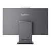 PC All in one Lenovo ThinkCentre neo 50a 27 Gen 5 12SB007AVN (16GB)