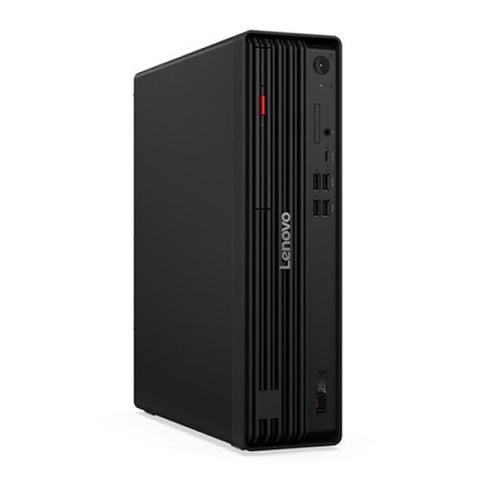PC Lenovo ThinkCentre M70s Gen 6 12YK001SVA (Core Ultra 5 225/8GB)