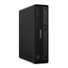 PC Lenovo ThinkCentre M70s Gen 6 12YK001SVA (Core Ultra 5 225/8GB)