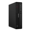 PC Lenovo ThinkCentre M70s Gen 6 12YK001TVA (Core Ultra 5 225/8GB)