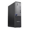 PC Lenovo ThinkCentre neo 50s Gen 6 13DM003SVN (Ultra 7 265/16GB)