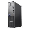 PC Lenovo ThinkCentre neo 50s Gen 6 13DM003SVN (Ultra 7 265/16GB)