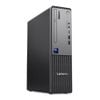 PC Lenovo ThinkCentre neo 50s Gen 6 13DM0049VA (Core Ultra 3 205/16GB)