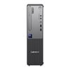 PC Lenovo ThinkCentre neo 50s Gen 6 13DM0049VA (Core Ultra 3 205/16GB)