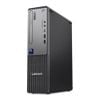PC Lenovo ThinkCentre neo 50s Gen 6 13DM0049VA (Core Ultra 3 205/16GB)