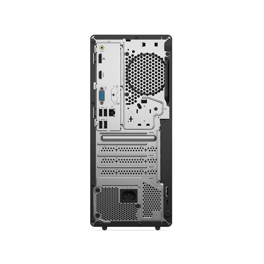 Ảnh minh họa PC Lenovo ThinkCentre neo 50t Gen 6 (Core Ultra 5 225/16GB RAM/512GB SSD/WL+BT/K+M/No OS) (13BB0006VA) 1