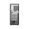 PC Lenovo ThinkCentre neo 50t Gen 6 (Core Ultra 5 225/16GB RAM)