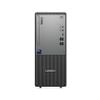 PC Lenovo ThinkCentre neo 50t Gen 6 (Core Ultra 5 225/16GB RAM)