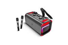  Loa Bluetooth Alpha Works AW-GENBEATX 