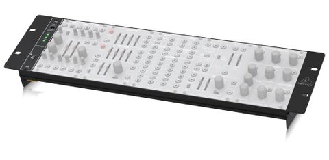 Thiết Bị Behringer EURORACK RACK, Eurorack Cases EURORACK RACK