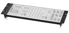  Thiết Bị Behringer EURORACK RACK, Eurorack Cases EURORACK RACK 