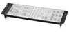 Thiết Bị Behringer EURORACK RACK, Eurorack Cases EURORACK RACK