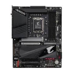  Mainboard Gigabyte Z790 A Elite AX DDR4 