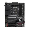 Mainboard Gigabyte Z790 A Elite AX DDR4