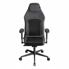  Ghế chơi game công thái học ThunderX3 SOLO 360 Mesh - Đen 