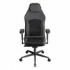 Ghế chơi game công thái học ThunderX3 SOLO 360 Mesh - Đen
