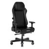 Ghế chơi game DXRacer Master XL Series - Đen