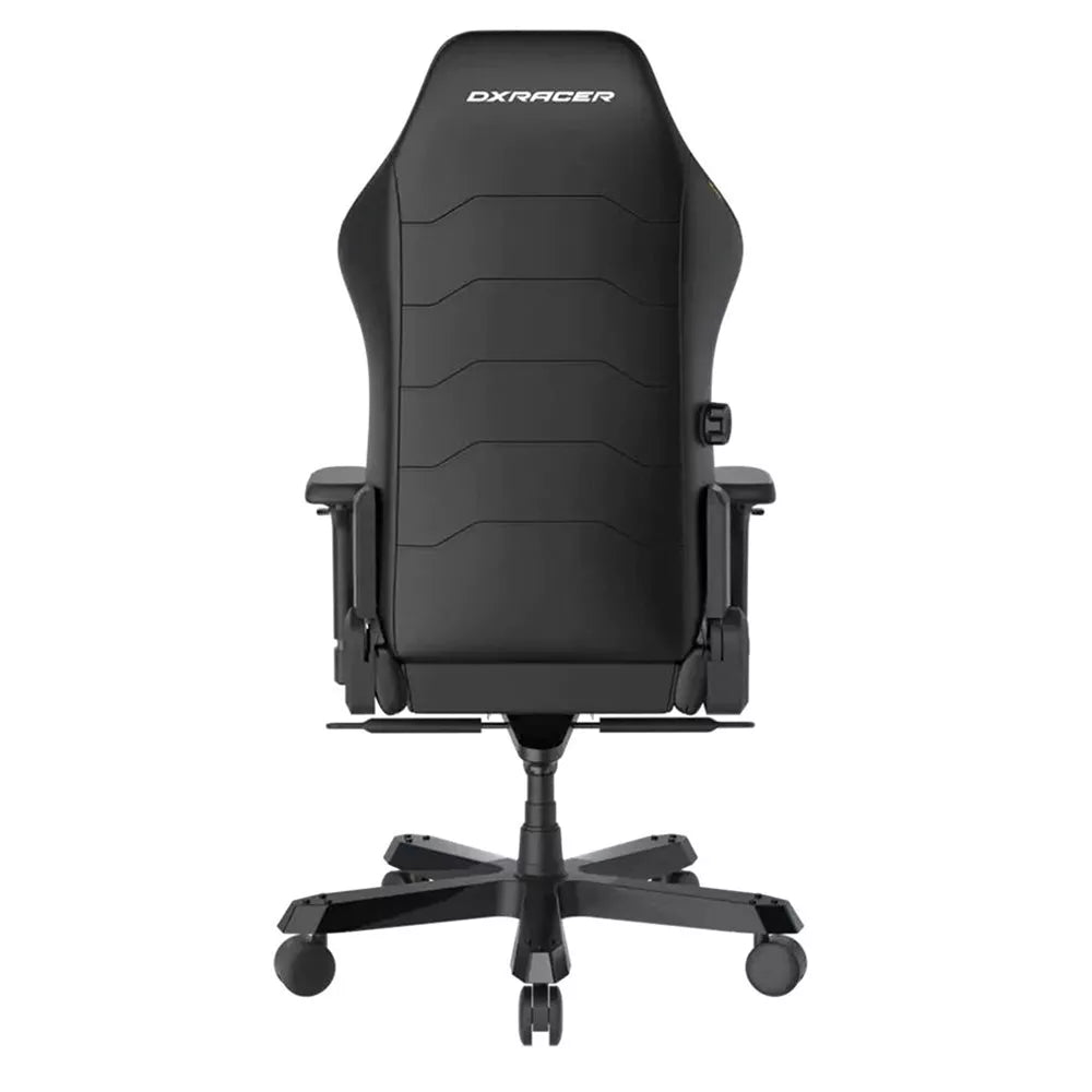 Ảnh minh họa Ghế chơi game DXRacer Master XL Series - Đen 3
